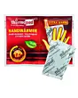 Chaufferettes Chauffantes Thermopad pour Mains
