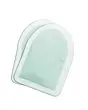 Chaufferettes Thermopad pour Pieds-2