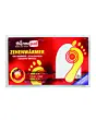 Chaufferettes Thermopad pour Pieds-3
