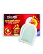 Chaufferettes Thermopad pour Pieds