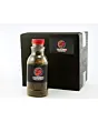 Goudron Attractif Sanglier Black Fire Special