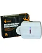 Déshumidificateur Spika Rechargeable Electrique pour Armoire Forte-2