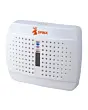 Déshumidificateur Spika Rechargeable Electrique pour Armoire Forte