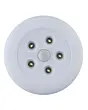 Lampe Spika pour Coffre Fort avec Détecteur de Mouvement-2