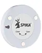 Lampe Spika pour Coffre Fort avec Détecteur de Mouvement-3