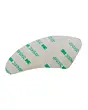 Renforts de Paume Kick Eez en Sorbothane-2