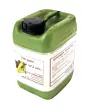 Goudron Vegetal Dit De Norvege Vitex 5 litres -1