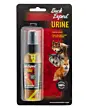 Urine Synthétique Buck Expert Renard-2