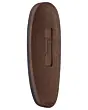 Plaque de Couche Pachmayr RP200-2