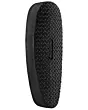 Plaque de Couche Pachmayr D750B pour Fusils-2