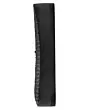 Plaque de Couche Pachmayr D750B pour Fusils-3
