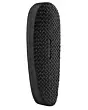 Plaque de Couche Pachmayr D750B pour Fusils