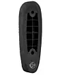 Plaque de Couche Pachmayr D750B pour Fusils-6