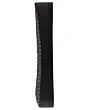 Plaque de Couche Pachmayr D750B pour Fusils-4