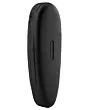 Plaque de Couche Pachmayr D752B Noire pour Armes