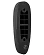 Plaque de Couche Pachmayr D752B Noire pour Armes-6