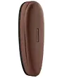 Plaque de Couche Pachmayr D752B Marron pour Armes