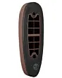 Plaque de Couche Pachmayr D752B Marron pour Armes-2