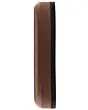 Plaque de Couche Pachmayr D752B Marron pour Armes-3