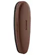 Plaque de Couche Pachmayr D752B Marron pour Armes-5