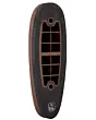 Plaque de Couche Pachmayr D752B Marron pour Armes-6