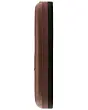 Plaque de Couche Pachmayr D752B Marron pour Armes-7
