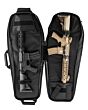 Housse Tactique Utg Pour Armes 34 Pouces Grise-2