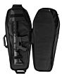 Housse Tactique Utg Pour Armes 34 Pouces Noire-3