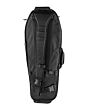 Housse Tactique Utg Pour Armes 34 Pouces Noire-1