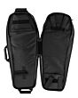Housse Tactique Utg Pour Armes 34 Pouces Noire-4