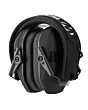 Casque de Tir Walker's Razor 2 Noir GWP-RSEM-4