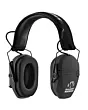 Casque de Tir Walker's Razor 2 Noir GWP-RSEM