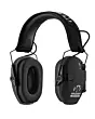 Casque de Tir Walker's Razor 2 Noir GWP-RSEM-2