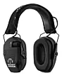 Casque de Tir Walker's Razor 2 Noir GWP-RSEM-3