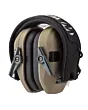 Casque de Tir Walker's Razor 2 GWP-RSEM Savanne -4