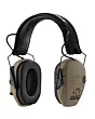 Casque de Tir Walker's Razor 2 GWP-RSEM Savanne 