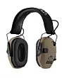 Casque de Tir Walker's Razor 2 GWP-RSEM Savanne -2