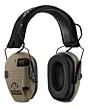 Casque de Tir Walker's Razor 2 GWP-RSEM Savanne -3