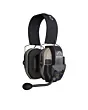 Kit Talkie-Walkie Walker's pour Casque Razor-4