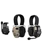 Kit Talkie-Walkie Walker's pour Casque Razor-3
