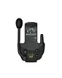 Kit Talkie-Walkie Walker's pour Casque Razor-2