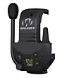 Kit Talkie-Walkie Walker's pour Casque Razor
