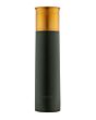 Thermos Jack Pyke Cartouche 750 ML-2