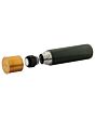 Thermos Jack Pyke Cartouche 750 ML-3