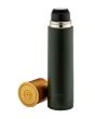 Thermos Jack Pyke Cartouche 750 ML-1