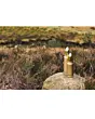 Thermos Jack Pyke Imitation Balle-3