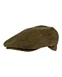 Casquette de Chasse Marron Jack Pyke