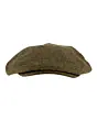Casquette de Chasse Marron Jack Pyke-2