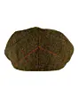 Casquette de Chasse Marron Jack Pyke-4