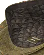 Casquette de Chasse Marron Jack Pyke-3